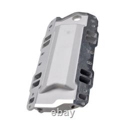 Single Plane Engine Intake Manifold For 1957-1995 Small Block Chevy SBC 350 400