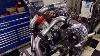 Small Block Chevy Build Stage 3 383 Becomes A 406 To Make Mega Horsepower Engine Power S3 E14