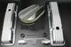 Small Block Chevy Engine Dress Up Kit 283 305 327 350 383 400 Sbc Air Cleaner