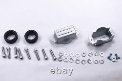 Small Block Chevy Engine Dress Up Kit 283 305 327 350 383 400 SBC Air cleaner