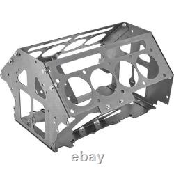 SoloSwap Fits Chevy GenV LT Mock Up Engine Swap Short Block