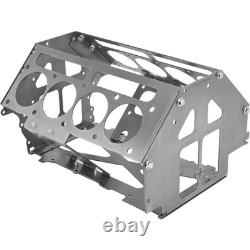SoloSwap Fits Chevy GenV LT Mock Up Engine Swap Short Block