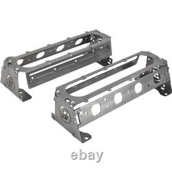 SoloSwap Fits Chevy GenV LT Mock Up Engine Swap Short Block