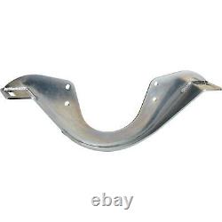 Speedway Motors SBC 305 350 400 Small Block Chevy Swap Engine Front Cradle Mount