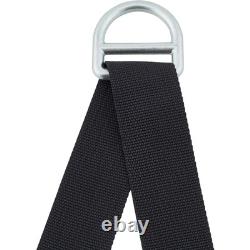 Sprint Car Engine Stand and Lift Plate, fits Small Block Chevy Sprint Car Engine Stand and Lift Plate, fits Small Block Chevy