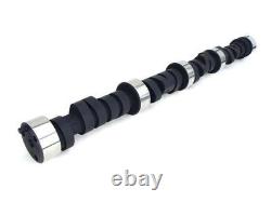Stage 2 HP RV Camshaft for 1969-1995 Chevrolet SBC 5.7L 305 350 443/465 Lift