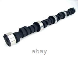 Stage 2 HP RV Camshaft for 1969-1995 Chevrolet SBC 5.7L 305 350 443/465 Lift