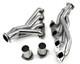 Stainless Steel Exhaust Headers For Big Block Chevy 396 402 427 454 502 Engine