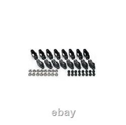 Stock Rocker Arms Set for 1967-1986 Chevrolet SBC 283 305 350 400 Engines