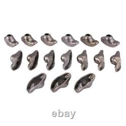 Stock Rocker Arms Set for 1967-1986 Chevrolet SBC 283 305 350 400 Engines