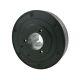 Tsp 30004 Big Block Chevy 396-427 8 In. Sfi Certified Harmonic Balancer