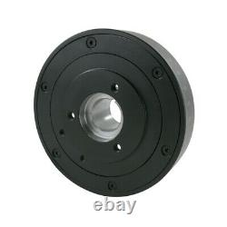 TSP 30004 Big Block Chevy 396-427 8 in. SFI Certified Harmonic Balancer