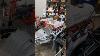 The Aluminum Zl1 427 Is A Rare Engine Aluminum 427 Zl1 Corvette Rare Motor Engine