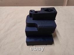 Titan Speed Engineering Billet Big Block Chevy Billet Gerotor Wet Sump Oil Pump