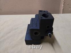 Titan Speed Engineering Billet Big Block Chevy Billet Gerotor Wet Sump Oil Pump