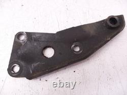 Tuned Port 86-92 Firebird Small Block Chevy 305 Motor Engine Bracket Alternator