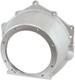 Turbo 400 Transmission Bellhousing Small Block Chevy Or Gm Ls Engine Af72-2200