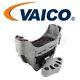 Vaico Engine Mount For 2013-2015 Chevrolet Cruze Cylinder Block Xu