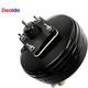 Vacuum Power Brake Booster For Chevy Silverado 1500 2007 2011 Gmc Sierra