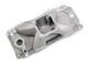 Weiand 7621 Track Warriort Intake Manifold