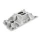 Weiand 8170wnd Speed Warriort Intake Manifold