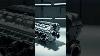 Why Mechanics Hate This Engine Chrysler Chevy Automobile