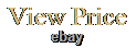 Proform Small Block Chevy Chevy Logo Chrome Engine Dress Up Kit P/N 141-900