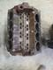 1968 Bloc Moteur 302/327/350 3914678 B-21-8