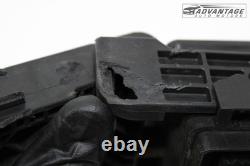 2022-2024 Chevrolet Camaro faisceau de câblage de moteur 2.0l bloc de jonction d'origine