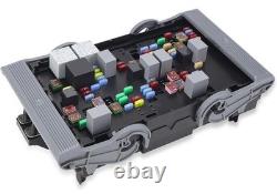 22798218 Bloc de jonction du faisceau de câblage moteur pour Chevrolet Silverado Suburban