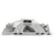300-5 Holley Strip Dominator Intake Big Block Chevy V8