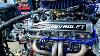 383 Chevy 475hp Têtes Afr Cams Comp Cam à Rouleau Installées Dans Un Camion C10 De 1970 A Bien Fonctionné 908 323 5847