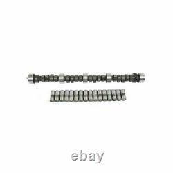 396 454 427 Kit de poussoir à came de gros bloc Chev (dyno prouvé plus de 550 ch sur essence ordinaire)