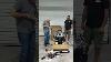 540 Cu In Big Block Chevy Construit Par Smeding Performance