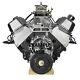 540 Cube Dart Big Block Chevrolet Engine (650+ Horsepower Pump Gas Motor)