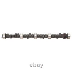 A arbre à cames Edelbrock s'adapte au Chevrolet Small-Block Gen I350 (5.7L)