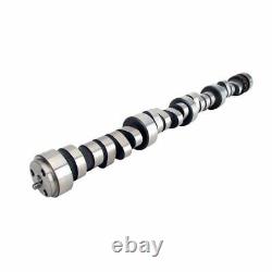 Arbre à cames Comp Cams 08-433-8 pour moteur GEN 1 Chevrolet 305-350 Small Block (Convient aux modèles à partir de 1987)
