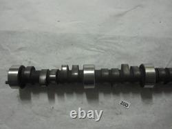 Arbre à cames moteur - comp Cams GAS 12-213-3 SBC 350 Small Block Chevy