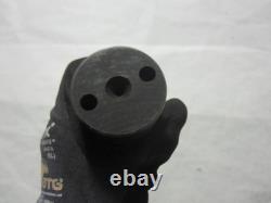Arbre à cames moteur - comp Cams GAS 12-213-3 SBC 350 Small Block Chevy