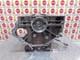 Assemblage Du Bloc-cylindres Du Moteur 2.0l Chevrolet Equinox 2018-2020 12673086 Oem