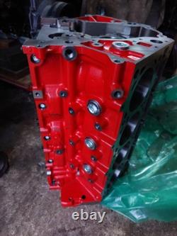 Bloc cylindre moteur vide pour Chevrolet SBC LSX 19166454 19213964 Bloc nu