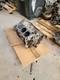 Bloc-cylindres Assembl&eacute; Moteur 3,6 L Chevrolet Colorado Camaro 2015 12652805 Oem
