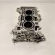 Bloc-cylindres De Moteur Nu Chevy Trailblazer 1.3 2023 2022 2021