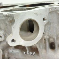 Bloc-cylindres de moteur nu Chevy Trailblazer 1.3 2023 2022 2021