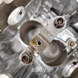 Bloc-cylindres de moteur nu Chevy Trailblazer 1.3 2023 2022 2021