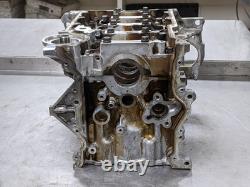 Bloc-cylindres de moteur pour Chevrolet Equinox 1,5 turbo 2018-2021 12661631