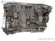 Bloc-cylindres De Moteur Pour Chevrolet Impala 2.5 2014-2015 12657218