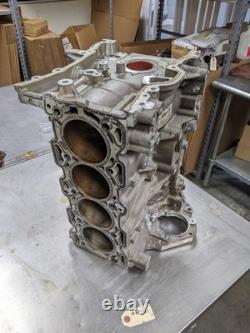 Bloc-cylindres de moteur pour Chevrolet Impala 2.5 2014-2015 12657218