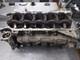 Bloc-cylindres De Moteur Provenant D&rsquo;un Chevrolet Colorado 3.5 2006 24100312 Essence