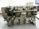 Bloc-cylindres Du Moteur D&rsquo;une Chevrolet Malibu Limited 2.5 2016 12657218